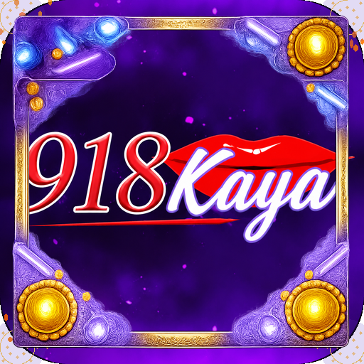 918kaya — galeri pratinjau - APK Resmi
