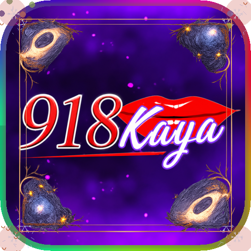 918kaya — galeri pratinjau Resmi APK