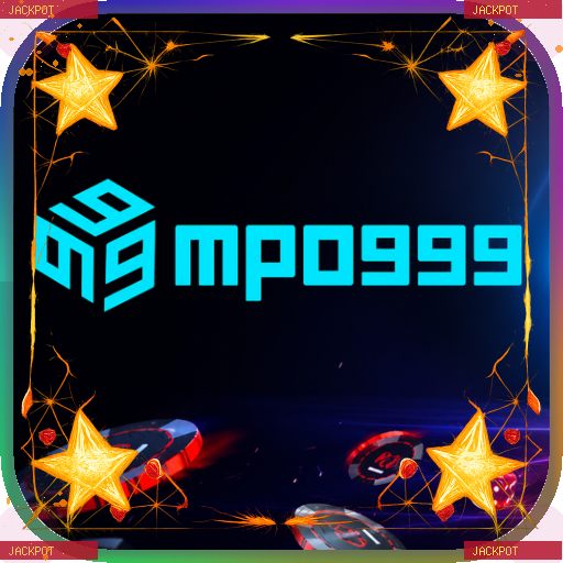 mpo999 — mitra unggulan
